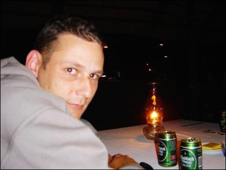 Nathan17