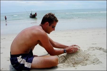 Nathan2