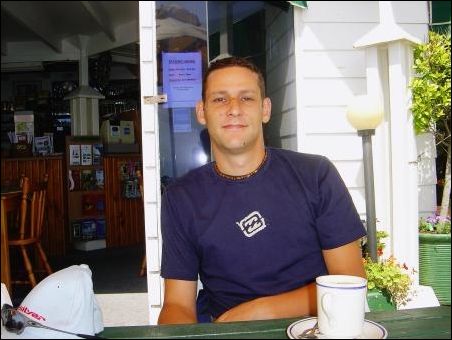 Nathan20